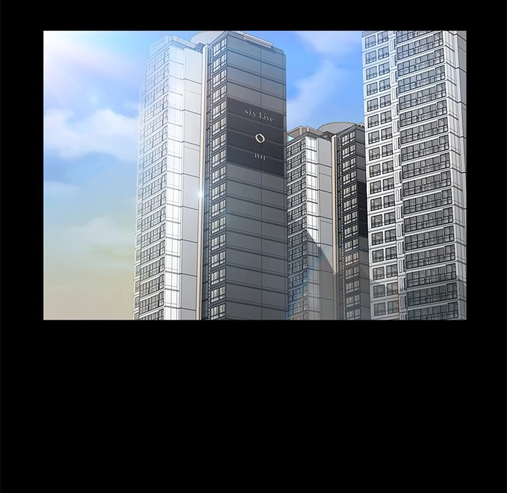 Stolen Chapter 19 page 76 - 