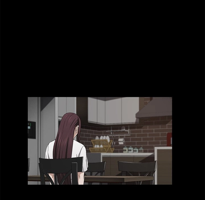 Stolen Chapter 19 page 77 - 
