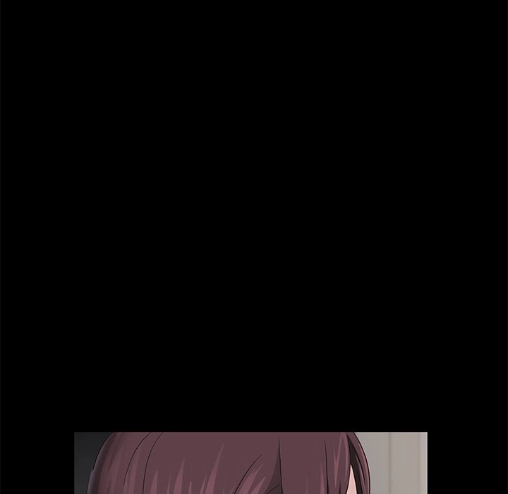 Stolen Chapter 19 page 78 - 