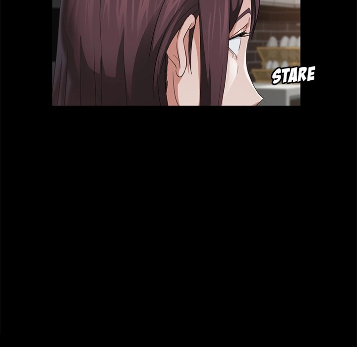 Stolen Chapter 19 page 79 - 