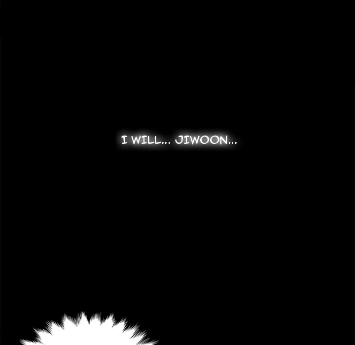 Stolen Chapter 19 page 83 - 