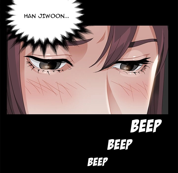 Stolen Chapter 19 page 84 - 