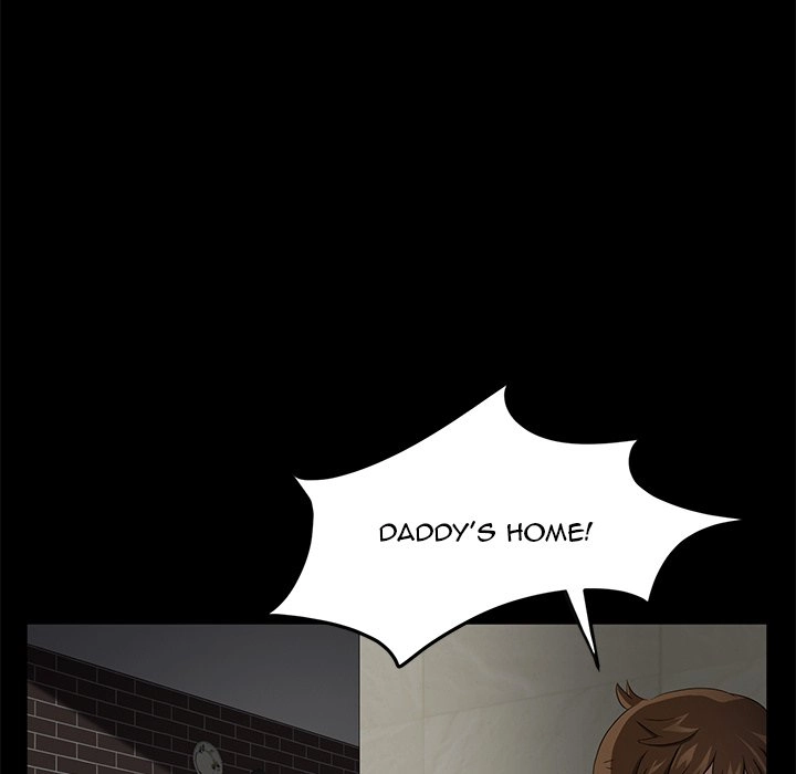 Stolen Chapter 19 page 85 - 