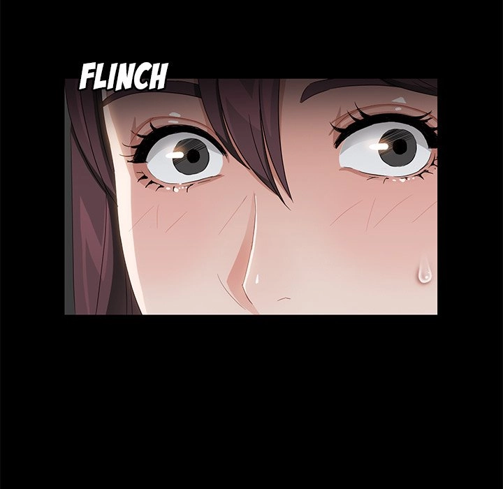 Stolen Chapter 19 page 89 - 