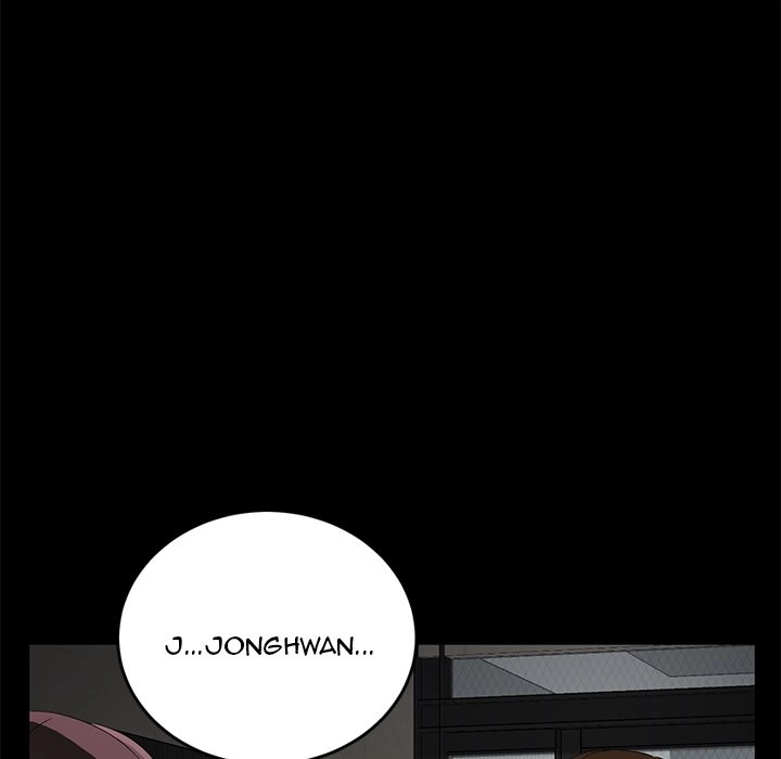 Stolen Chapter 19 page 90 - 