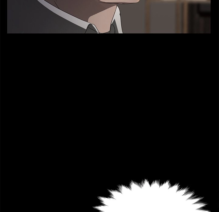 Stolen Chapter 19 page 10 - 