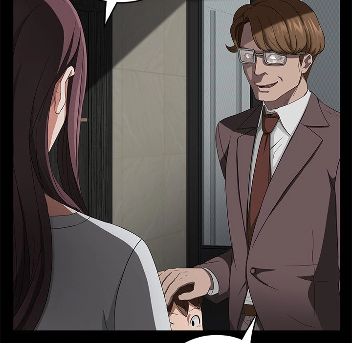 Stolen Chapter 19 page 91 - 