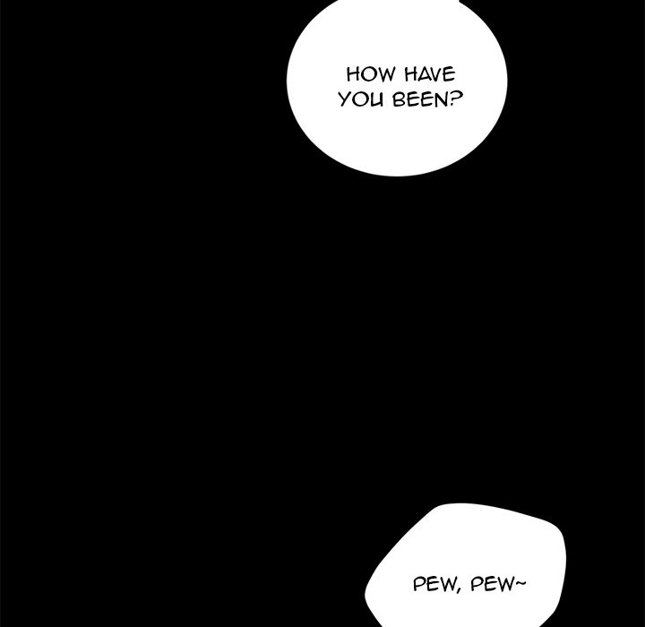 Stolen Chapter 19 page 92 - 