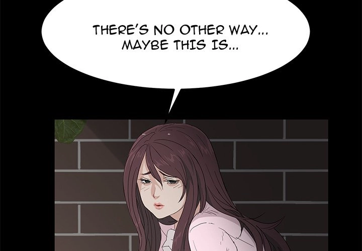 Stolen Chapter 2 page 2 - 