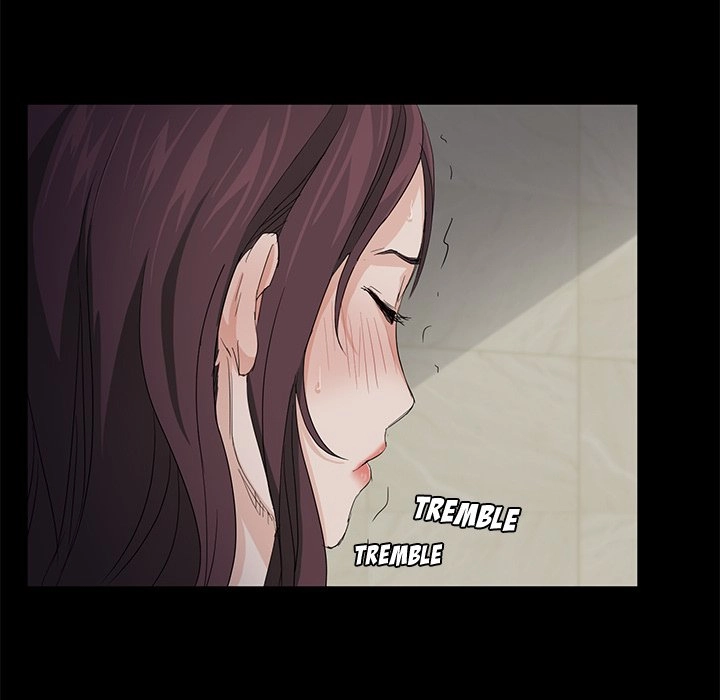 Stolen Chapter 2 page 103 - 