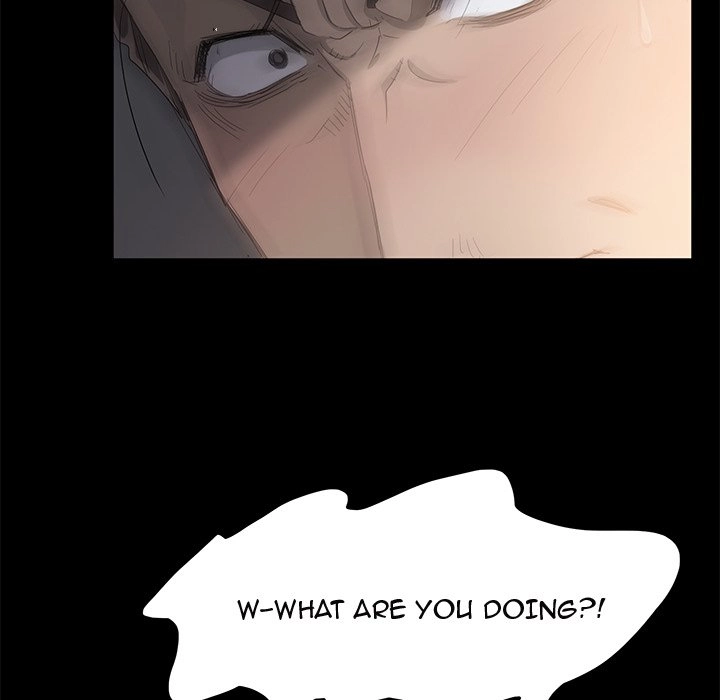 Stolen Chapter 2 page 108 - 
