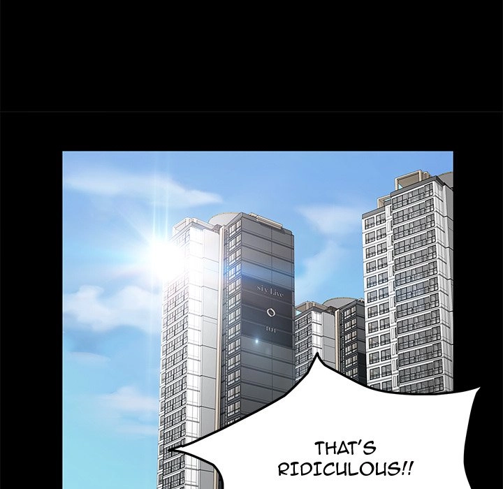 Stolen Chapter 2 page 12 - 