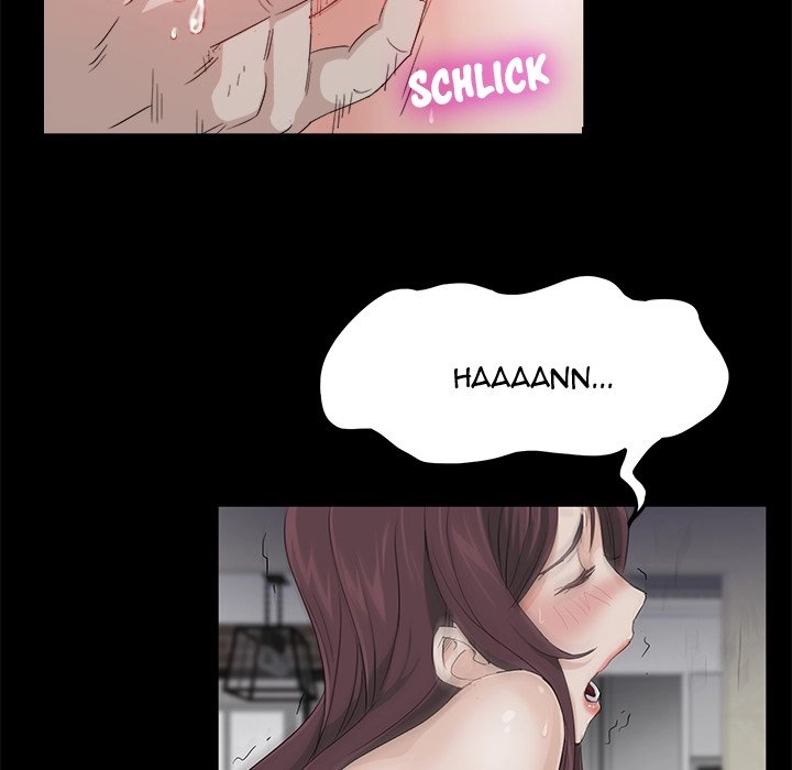 Stolen Chapter 2 page 112 - 