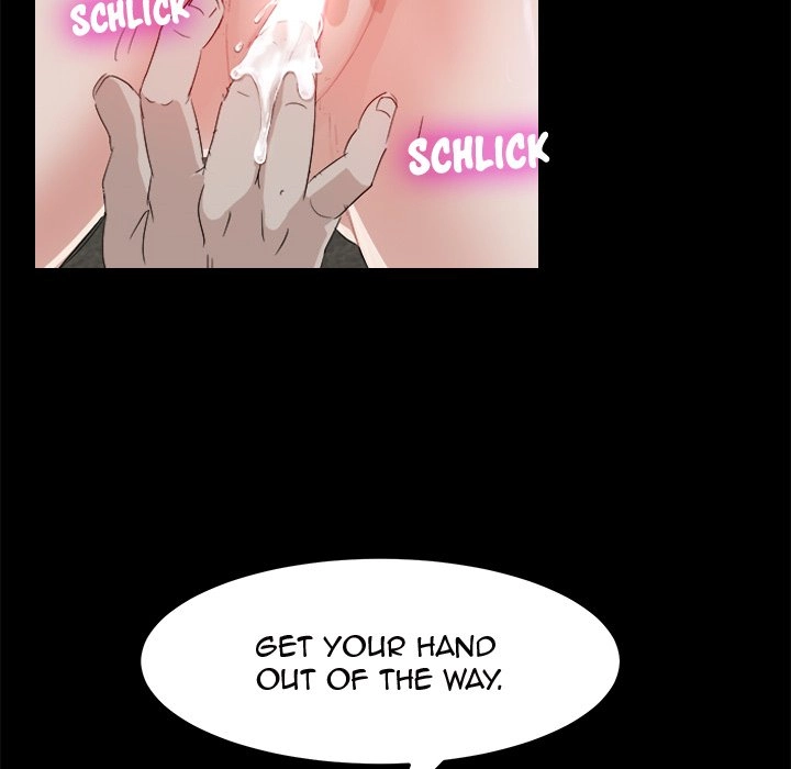Stolen Chapter 2 page 114 - 
