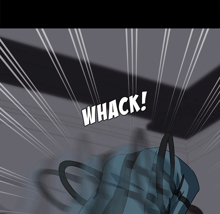 Stolen Chapter 2 page 119 - 