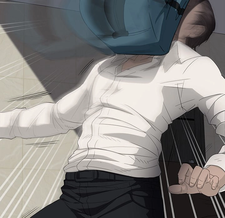 Stolen Chapter 2 page 120 - 