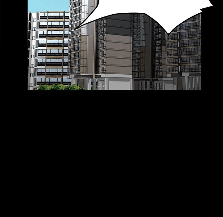 Stolen Chapter 2 page 13 - 