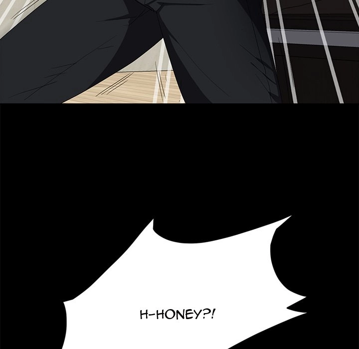 Stolen Chapter 2 page 121 - 