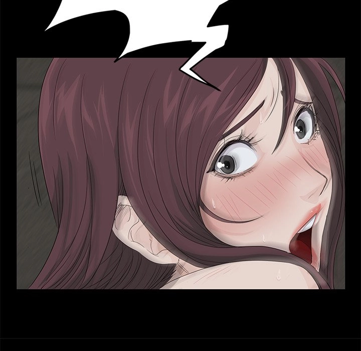 Stolen Chapter 2 page 122 - 