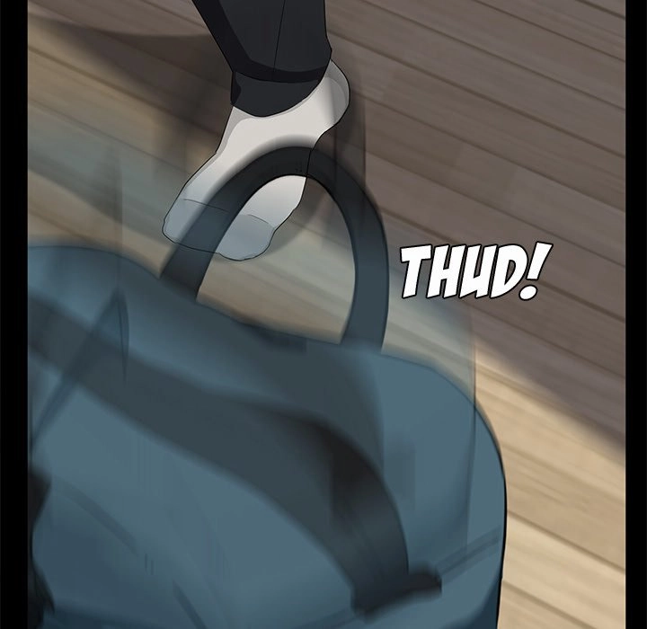 Stolen Chapter 2 page 124 - 