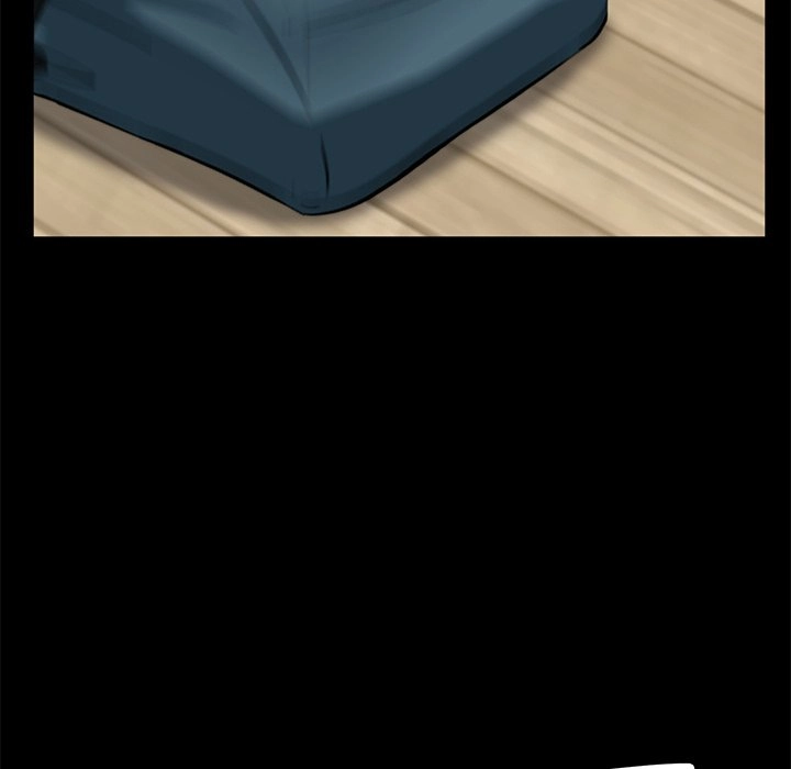 Stolen Chapter 2 page 125 - 