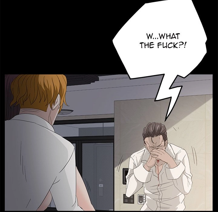 Stolen Chapter 2 page 126 - 