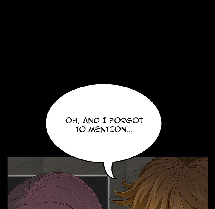 Stolen Chapter 2 page 128 - 