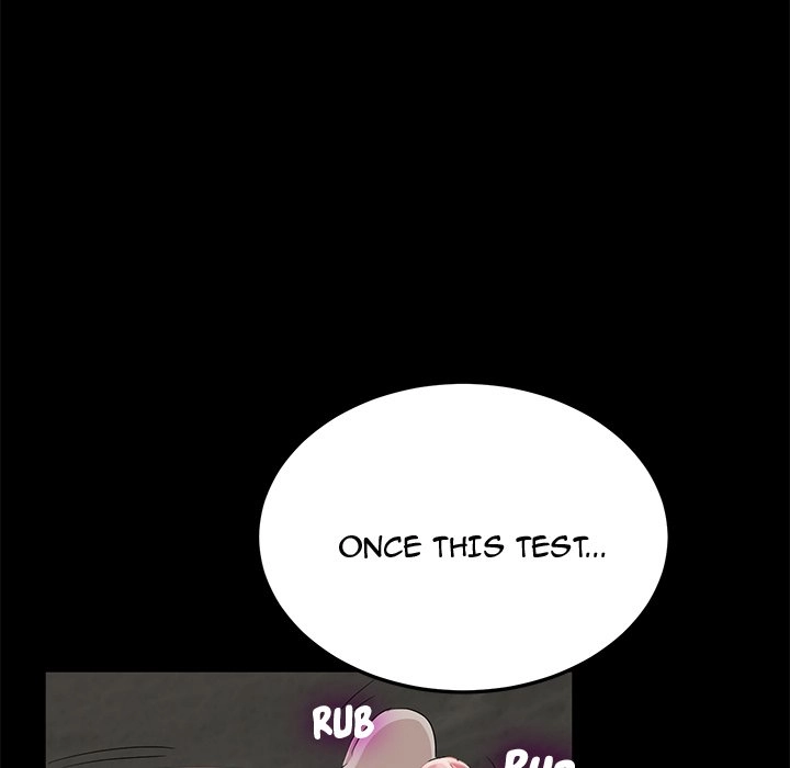 Stolen Chapter 2 page 130 - 