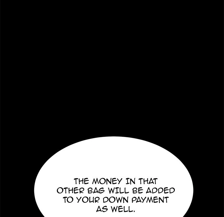 Stolen Chapter 2 page 133 - 