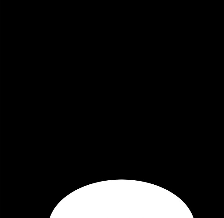 Stolen Chapter 2 page 135 - 