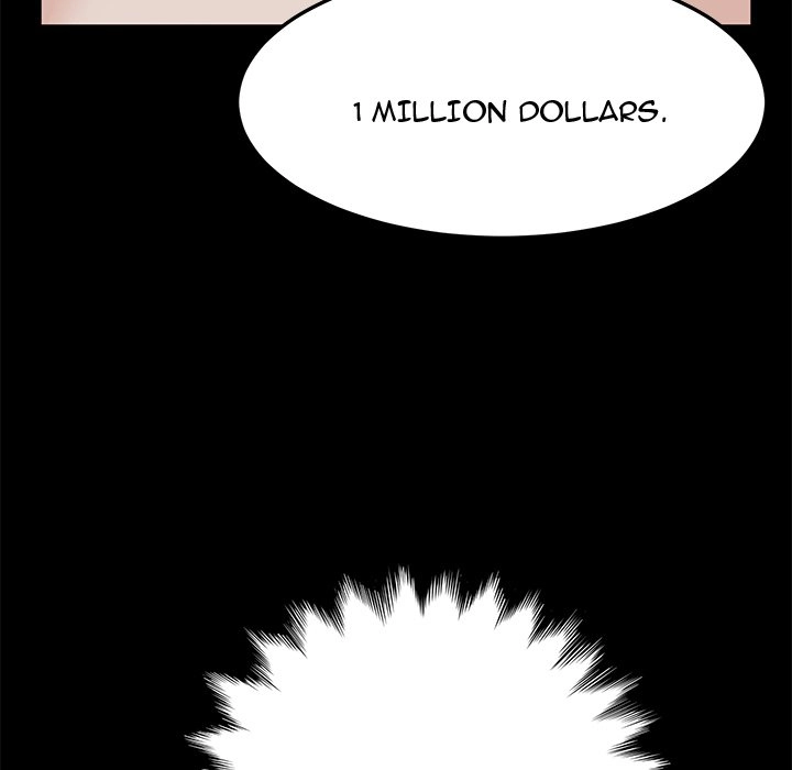 Stolen Chapter 2 page 137 - 