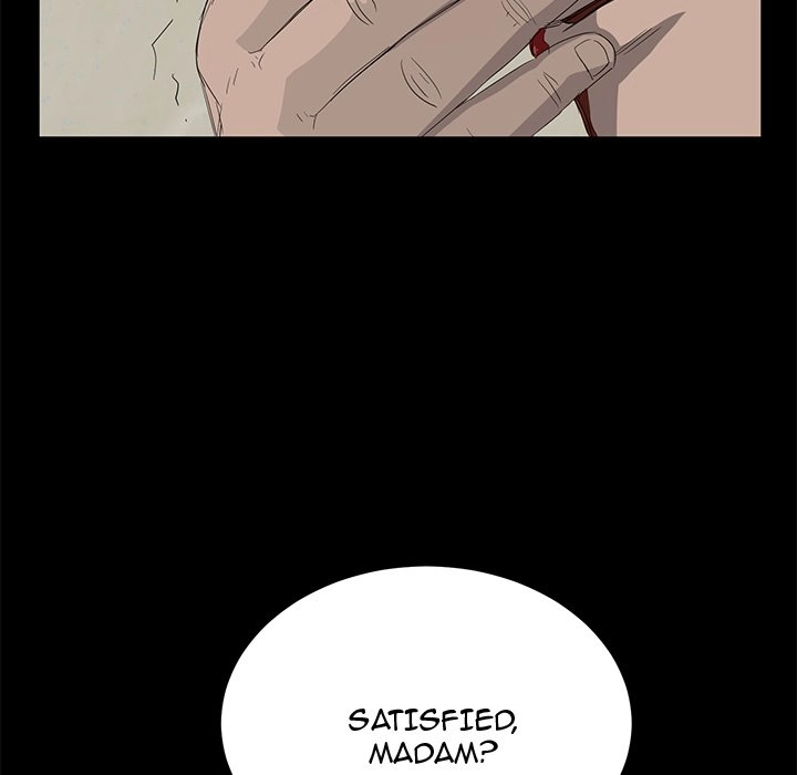 Stolen Chapter 2 page 139 - 
