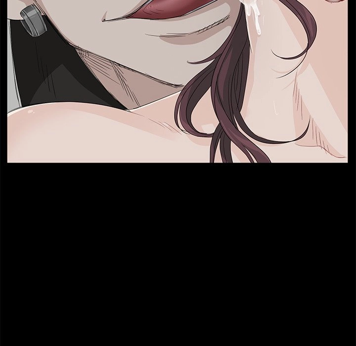 Stolen Chapter 2 page 141 - 