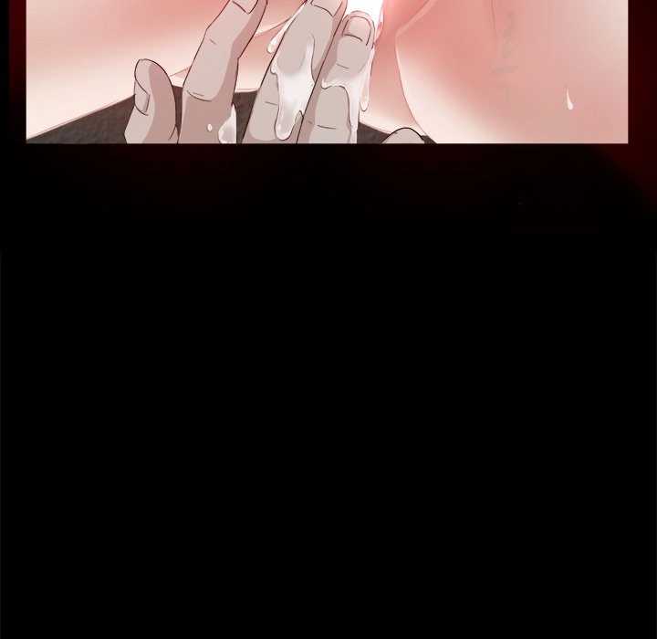 Stolen Chapter 2 page 143 - 