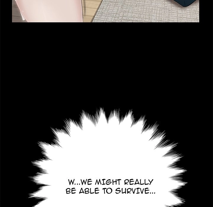 Stolen Chapter 2 page 146 - 