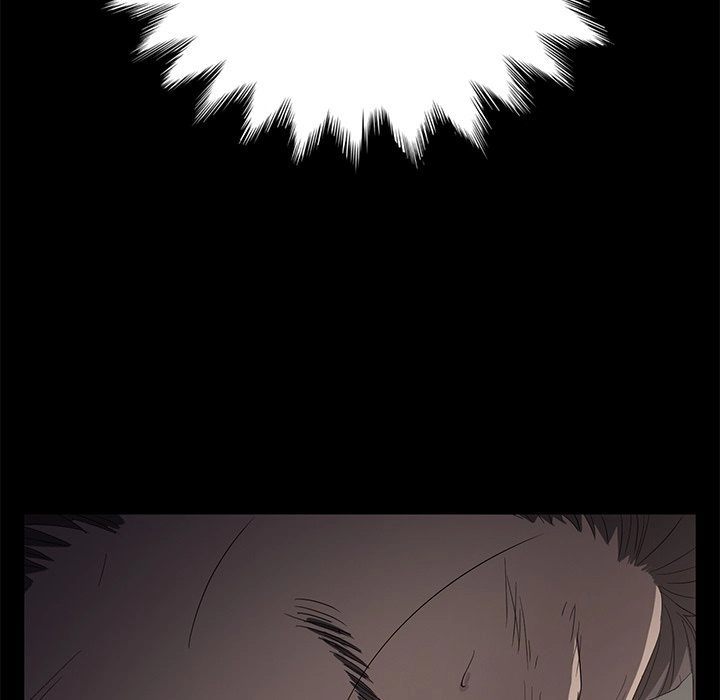 Stolen Chapter 2 page 147 - 