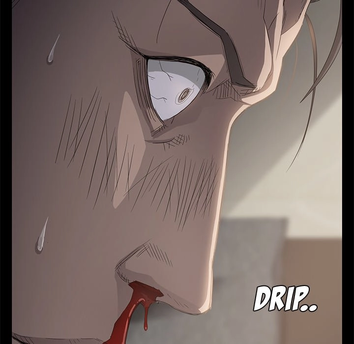 Stolen Chapter 2 page 148 - 