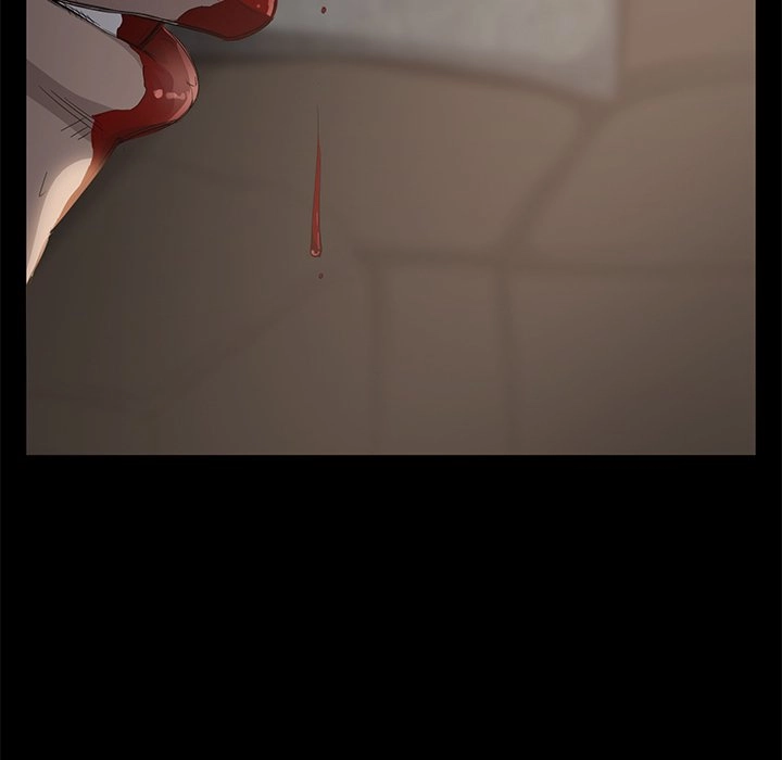 Stolen Chapter 2 page 149 - 