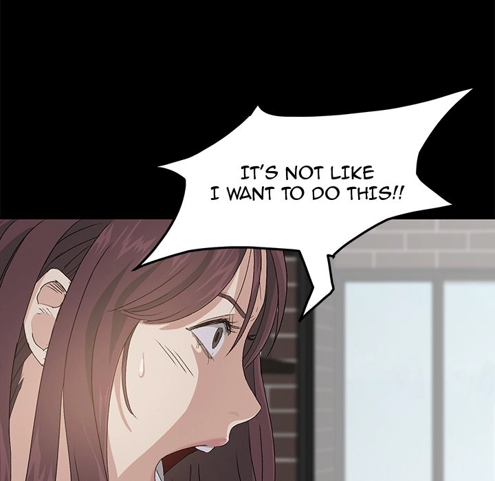 Stolen Chapter 2 page 16 - 