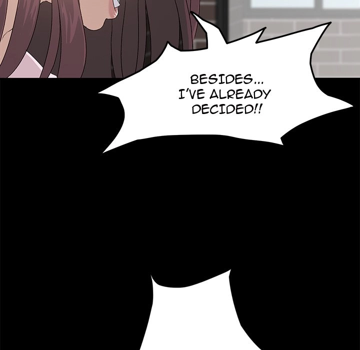 Stolen Chapter 2 page 17 - 