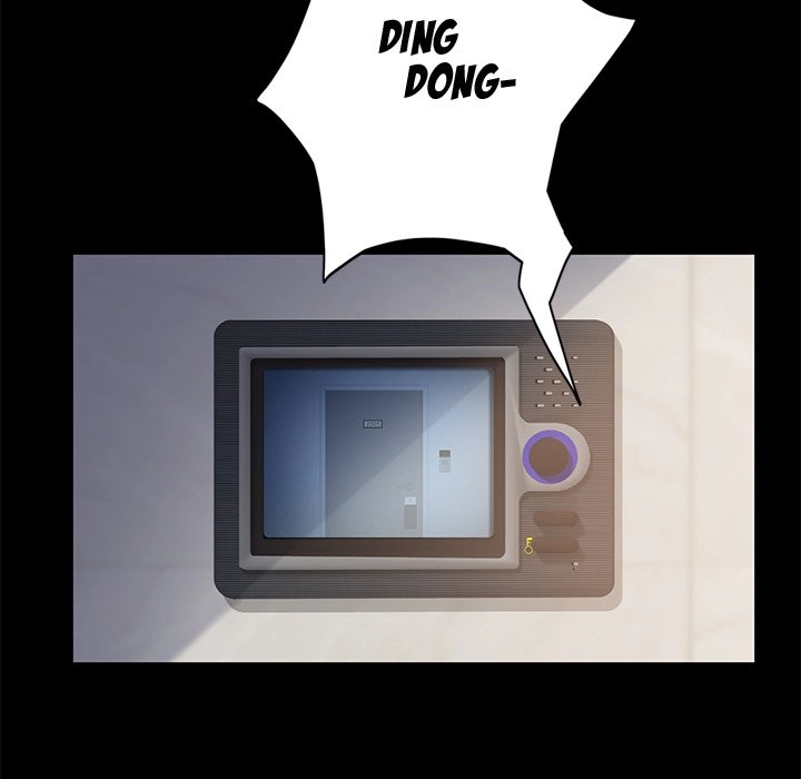 Stolen Chapter 2 page 18 - 