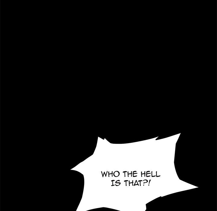 Stolen Chapter 2 page 19 - 
