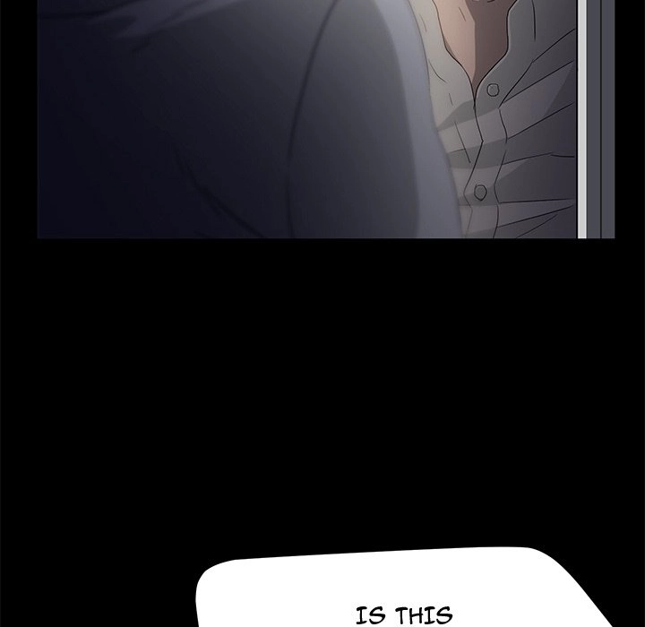 Stolen Chapter 2 page 23 - 