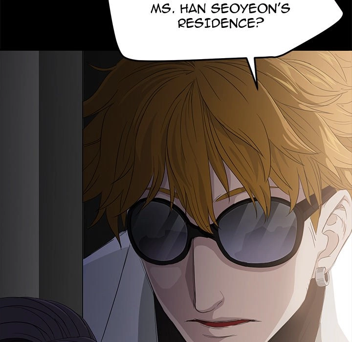 Stolen Chapter 2 page 24 - 