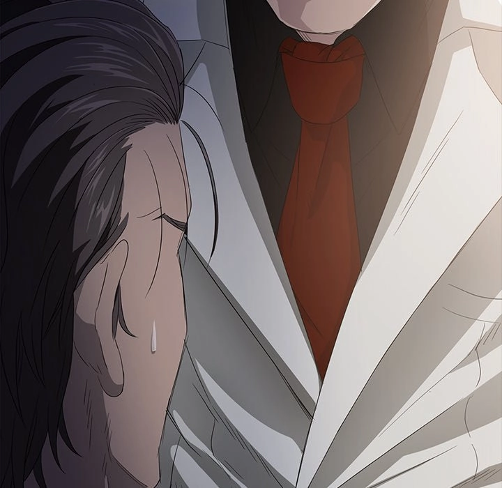 Stolen Chapter 2 page 25 - 