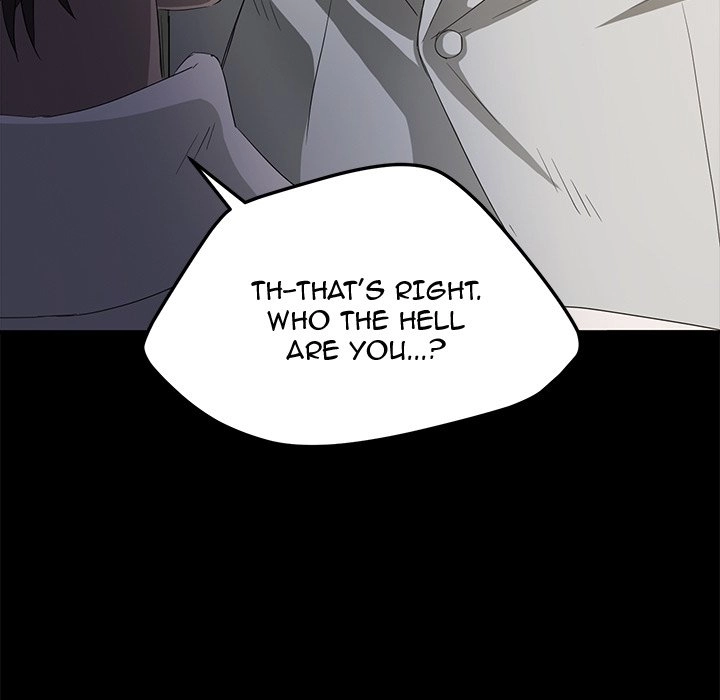 Stolen Chapter 2 page 26 - 