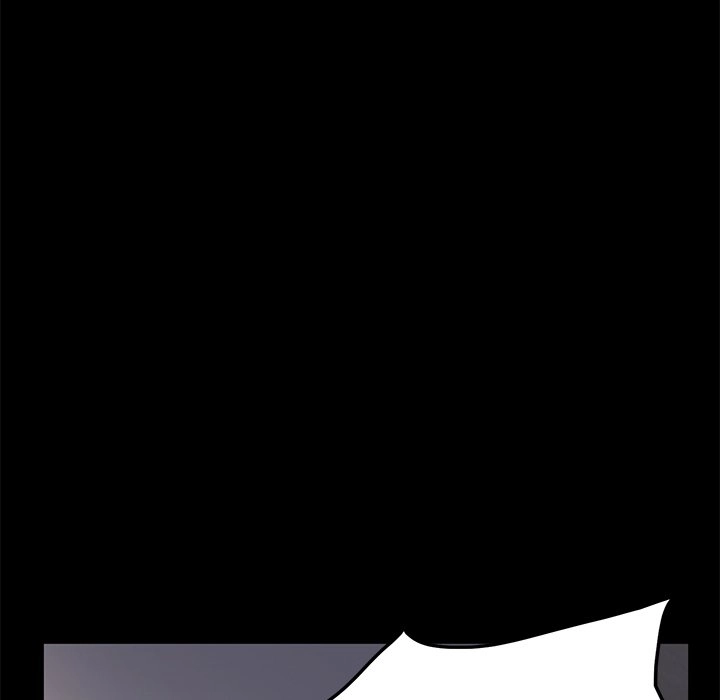 Stolen Chapter 2 page 28 - 