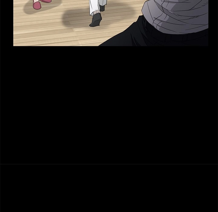 Stolen Chapter 2 page 30 - 