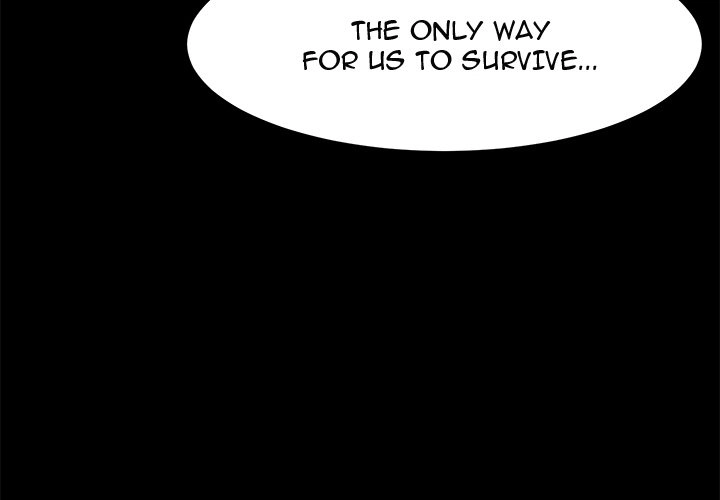 Stolen Chapter 2 page 4 - 