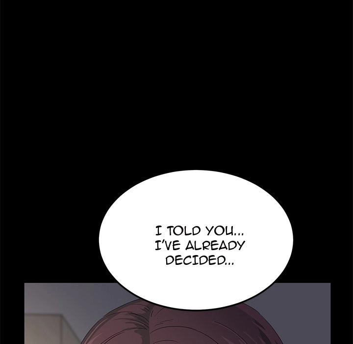 Stolen Chapter 2 page 31 - 